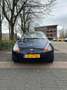Ford Ka/Ka+ Ka Royal - thumbnail 1