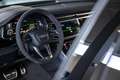 Audi RS Q8 RSQ8 4.0 TFSI quattro perf. KERAMIK SONDERFARBE Blau - thumbnail 21