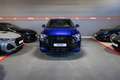 Audi RS Q8 RSQ8 4.0 TFSI quattro perf. KERAMIK SONDERFARBE plava - thumbnail 3