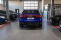 Audi RS Q8 RSQ8 4.0 TFSI quattro perf. KERAMIK SONDERFARBE plava - thumbnail 10