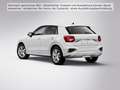 Audi Q2 advanced 30 TFSI NAVI KAM PDC SHZ u.v.m. Weiß - thumbnail 3