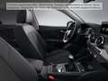 Audi Q2 advanced 30 TFSI NAVI KAM PDC SHZ u.v.m. Weiß - thumbnail 10