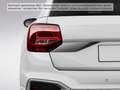 Audi Q2 advanced 30 TFSI NAVI KAM PDC SHZ u.v.m. Weiß - thumbnail 7