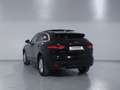 Jaguar F-Pace Portfolio Negro - thumbnail 4