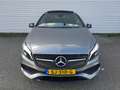 Mercedes-Benz A 200 d Ambition/ Aut / Cruise / Pano Grau - thumbnail 2