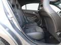 Mercedes-Benz A 200 d Ambition/ Aut / Cruise / Pano Grau - thumbnail 19