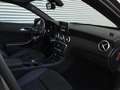 Mercedes-Benz A 200 d Ambition/ Aut / Cruise / Pano Grau - thumbnail 16