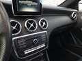 Mercedes-Benz A 200 d Ambition/ Aut / Cruise / Pano Grau - thumbnail 24
