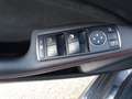 Mercedes-Benz A 200 d Ambition/ Aut / Cruise / Pano Grau - thumbnail 11
