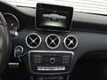 Mercedes-Benz A 200 d Ambition/ Aut / Cruise / Pano Grau - thumbnail 22