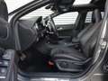 Mercedes-Benz A 200 d Ambition/ Aut / Cruise / Pano Grau - thumbnail 13