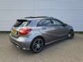 Mercedes-Benz A 200 d Ambition/ Aut / Cruise / Pano Grau - thumbnail 5