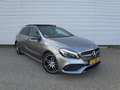 Mercedes-Benz A 200 d Ambition/ Aut / Cruise / Pano Grau - thumbnail 3