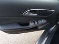 Mercedes-Benz A 200 d Ambition/ Aut / Cruise / Pano Grau - thumbnail 10