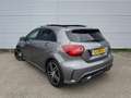 Mercedes-Benz A 200 d Ambition/ Aut / Cruise / Pano Grau - thumbnail 7