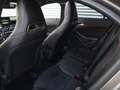 Mercedes-Benz A 200 d Ambition/ Aut / Cruise / Pano Grau - thumbnail 14