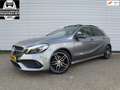 Mercedes-Benz A 200 d Ambition/ Aut / Cruise / Pano Grau - thumbnail 1