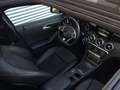 Mercedes-Benz A 200 d Ambition/ Aut / Cruise / Pano Grau - thumbnail 25