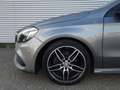 Mercedes-Benz A 200 d Ambition/ Aut / Cruise / Pano Grau - thumbnail 9
