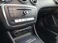 Mercedes-Benz A 200 d Ambition/ Aut / Cruise / Pano Grau - thumbnail 23