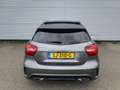 Mercedes-Benz A 200 d Ambition/ Aut / Cruise / Pano Grau - thumbnail 6
