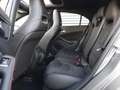 Mercedes-Benz A 200 d Ambition/ Aut / Cruise / Pano Grau - thumbnail 15