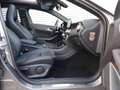 Mercedes-Benz A 200 d Ambition/ Aut / Cruise / Pano Grau - thumbnail 17