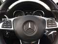 Mercedes-Benz A 200 d Ambition/ Aut / Cruise / Pano Grau - thumbnail 21