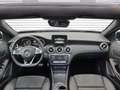 Mercedes-Benz A 200 d Ambition/ Aut / Cruise / Pano Grau - thumbnail 26