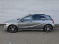 Mercedes-Benz A 200 d Ambition/ Aut / Cruise / Pano Grau - thumbnail 8