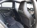 Mercedes-Benz A 200 d Ambition/ Aut / Cruise / Pano Grau - thumbnail 18