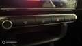 Citroen C3 1.2 PureTech 110ch S\u0026S Shine 120-123g - thumbnail 16