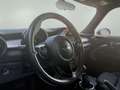 MINI Cooper D Mini 1.5 DA Cooper *Boite auto*9.503€ HTVA* Bleu - thumbnail 8