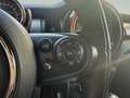MINI Cooper D Mini 1.5 DA Cooper *Boite auto*9.503€ HTVA* Bleu - thumbnail 20