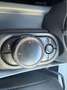 MINI Cooper D Mini 1.5 DA Cooper *Boite auto*9.503€ HTVA* Bleu - thumbnail 13