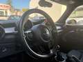 MINI Cooper D Mini 1.5 DA Cooper *Boite auto*9.503€ HTVA* Bleu - thumbnail 7