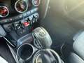 MINI Cooper D Mini 1.5 DA Cooper *Boite auto*9.503€ HTVA* Bleu - thumbnail 14