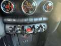 MINI Cooper D Mini 1.5 DA Cooper *Boite auto*9.503€ HTVA* Bleu - thumbnail 17