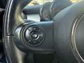 MINI Cooper D Mini 1.5 DA Cooper *Boite auto*9.503€ HTVA* Bleu - thumbnail 18