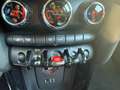 MINI Cooper D Mini 1.5 DA Cooper *Boite auto*9.503€ HTVA* Bleu - thumbnail 16