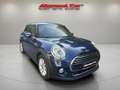 MINI Cooper D Mini 1.5 DA Cooper *Boite auto*9.503€ HTVA* Bleu - thumbnail 2