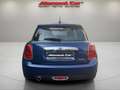 MINI Cooper D Mini 1.5 DA Cooper *Boite auto*9.503€ HTVA* Bleu - thumbnail 5