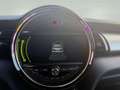 MINI Cooper D Mini 1.5 DA Cooper *Boite auto*9.503€ HTVA* Bleu - thumbnail 21