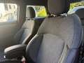 MINI Cooper D Mini 1.5 DA Cooper *Boite auto*9.503€ HTVA* Bleu - thumbnail 9