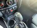 MINI Cooper D Mini 1.5 DA Cooper *Boite auto*9.503€ HTVA* Bleu - thumbnail 15