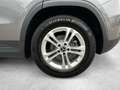 Mercedes-Benz GLA 180 AHK LED Navi SHZ Fernlichtass. Kam. LM Grau - thumbnail 4