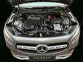 Mercedes-Benz GLA 180 AHK LED Navi SHZ Fernlichtass. Kam. LM Grau - thumbnail 11