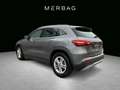 Mercedes-Benz GLA 180 AHK LED Navi SHZ Fernlichtass. Kam. LM Gris - thumbnail 5