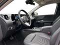 Mercedes-Benz GLA 180 AHK LED Navi SHZ Fernlichtass. Kam. LM Grau - thumbnail 9