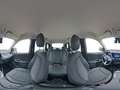 Mercedes-Benz GLA 180 AHK LED Navi SHZ Fernlichtass. Kam. LM Gris - thumbnail 12
